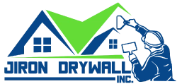 Jiron Drywall Inc